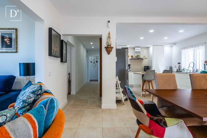 Image No.9-Villa de 3 chambres à vendre à Estói