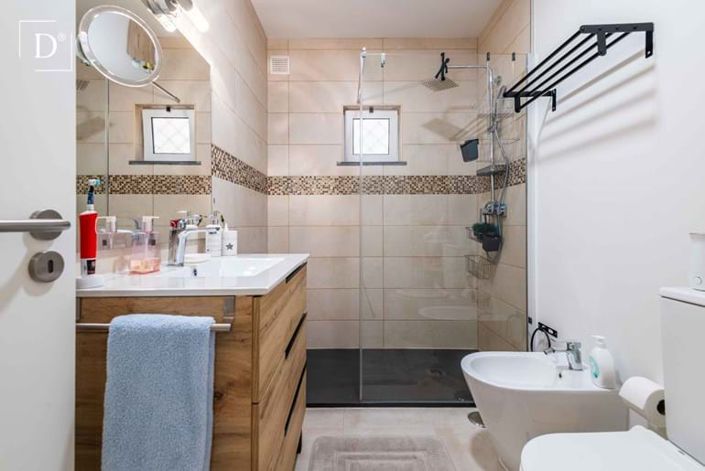 Image No.13-Villa de 3 chambres à vendre à Estói