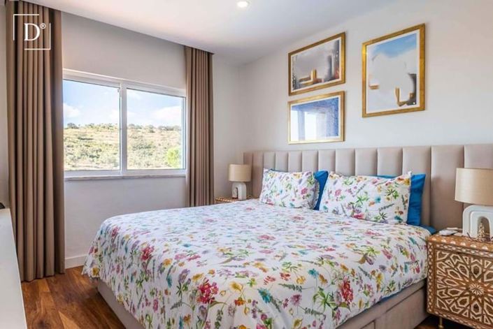 Image No.12-Villa de 3 chambres à vendre à Estói