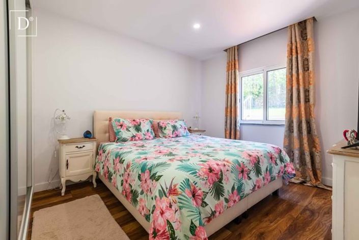 Image No.14-Villa de 3 chambres à vendre à Estói