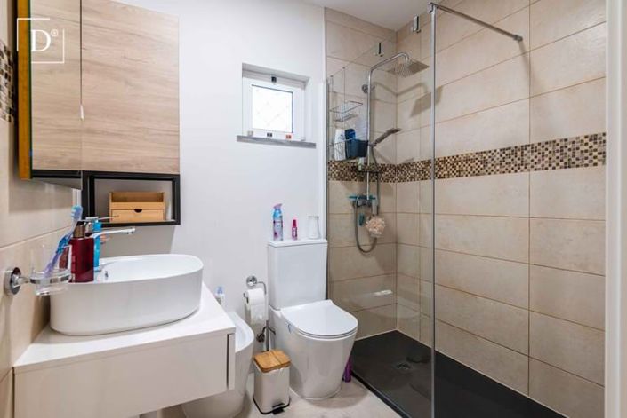 Image No.15-Villa de 3 chambres à vendre à Estói