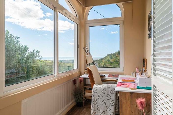 Image No.16-Villa de 3 chambres à vendre à Estói