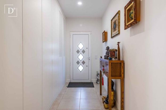 Image No.18-Villa de 3 chambres à vendre à Estói