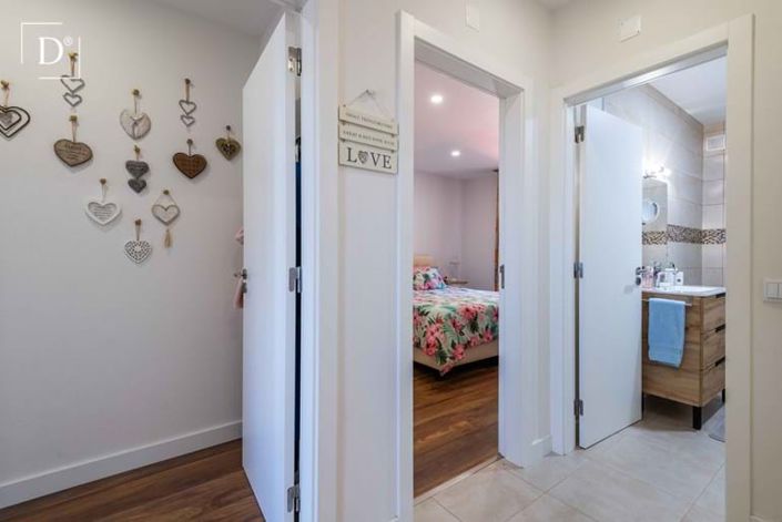 Image No.20-Villa de 3 chambres à vendre à Estói