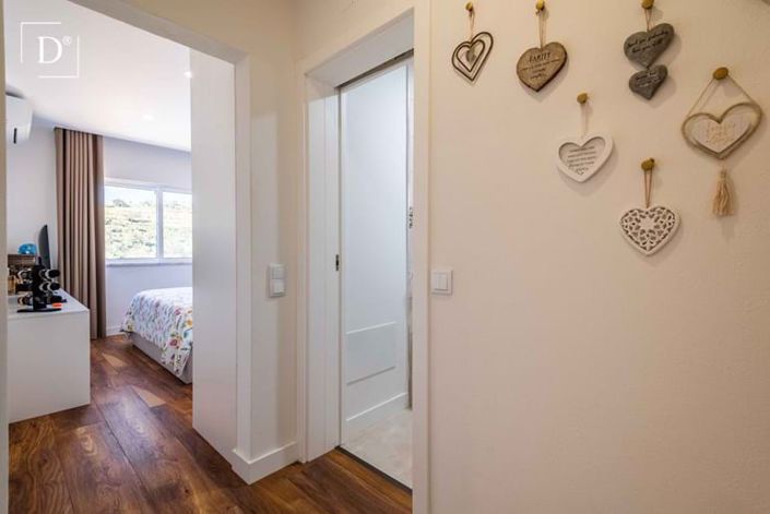 Image No.21-Villa de 3 chambres à vendre à Estói