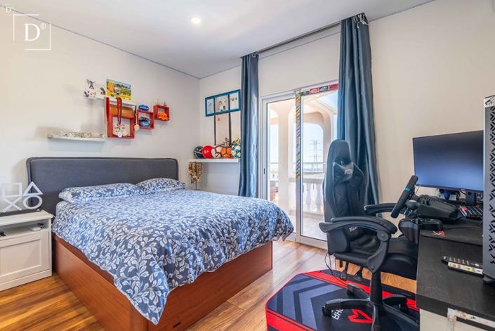 Image No.22-Villa de 3 chambres à vendre à Estói