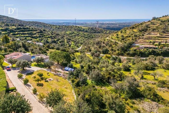 Image No.23-Villa de 3 chambres à vendre à Estói