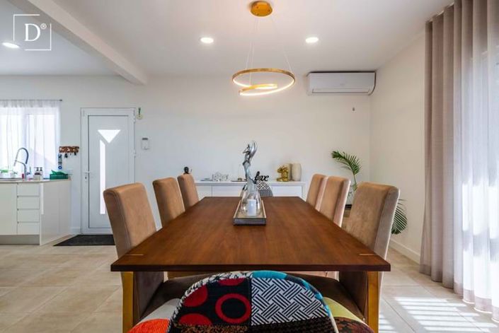 Image No.24-Villa de 3 chambres à vendre à Estói