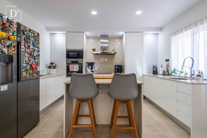 Image No.5-Villa de 3 chambres à vendre à Estói