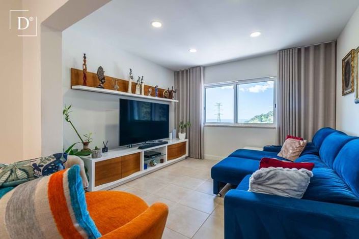 Image No.7-Villa de 3 chambres à vendre à Estói