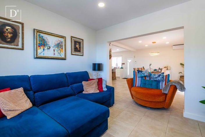 Image No.10-Villa de 3 chambres à vendre à Estói