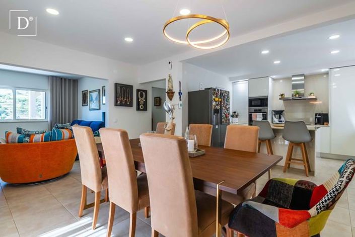 Image No.8-Villa de 3 chambres à vendre à Estói