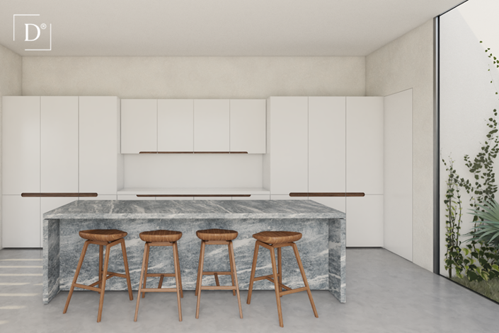 Image No.2-Land for sale