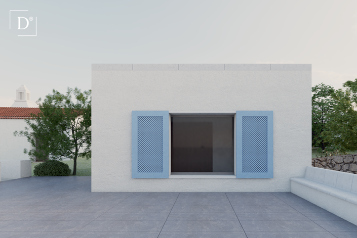 Image No.10-Land for sale