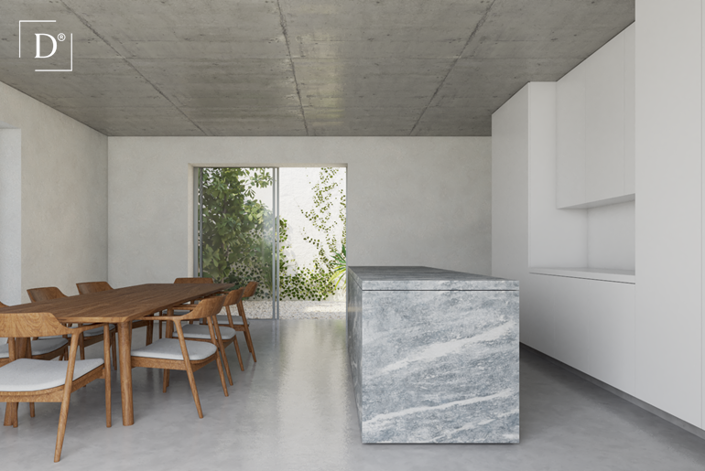 Image No.11-Land for sale