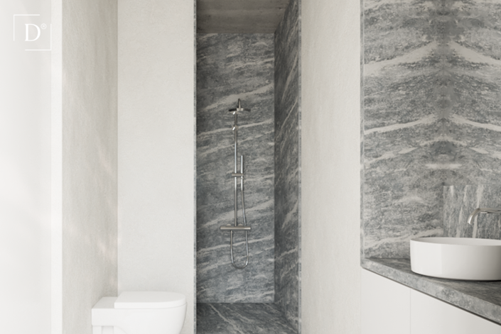 Image No.12-Land for sale