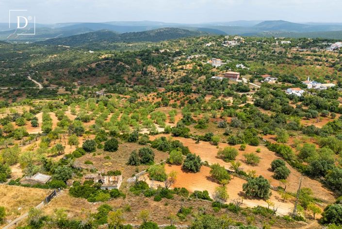 Image No.14-Land for sale