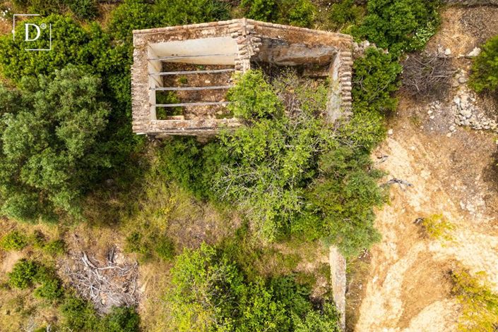 Image No.17-Land for sale