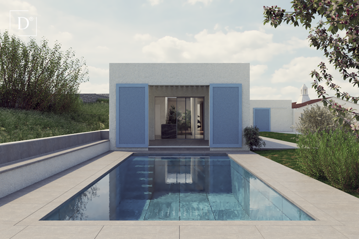 Image No.3-Land for sale