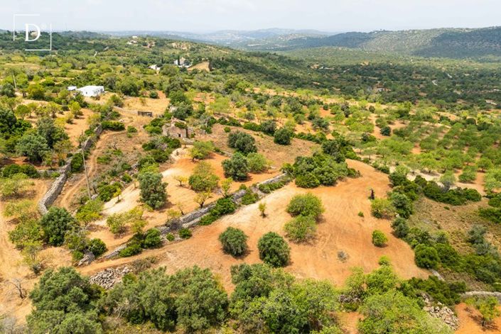 Image No.19-Land for sale