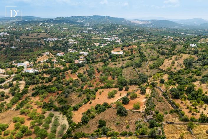 Image No.4-Land for sale