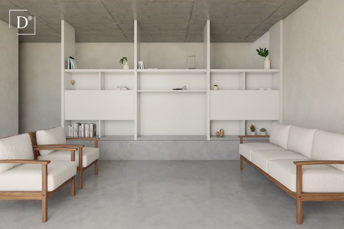 Image No.5-Land for sale