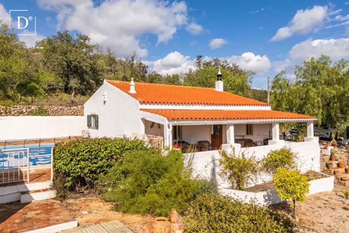 Image No.1-2 Bed Villa for sale