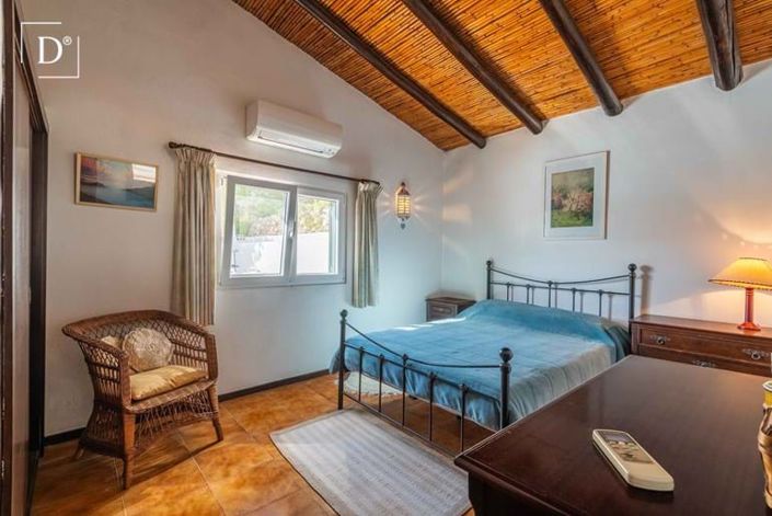 Image No.9-2 Bed Villa for sale