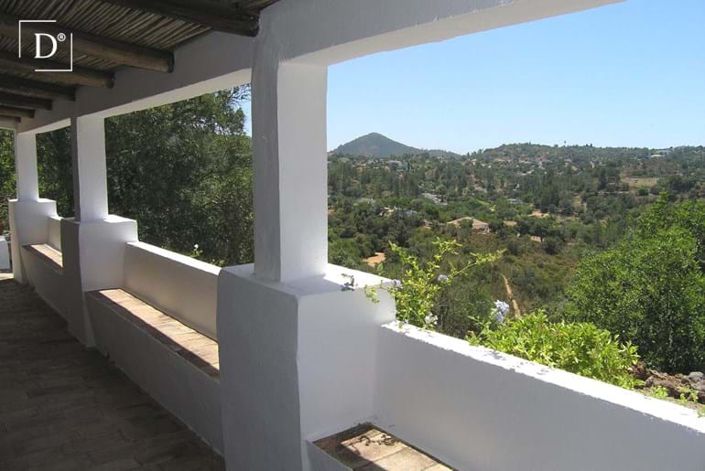 Image No.13-2 Bed Villa for sale