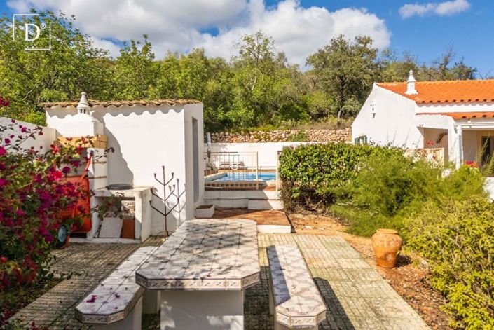 Image No.16-2 Bed Villa for sale