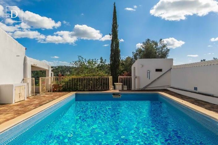 Image No.15-2 Bed Villa for sale