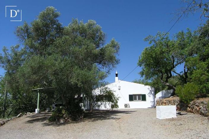 Image No.19-2 Bed Villa for sale