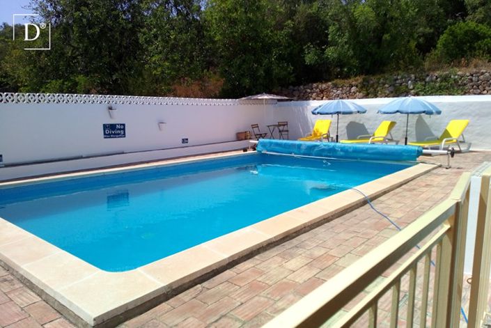 Image No.2-2 Bed Villa for sale