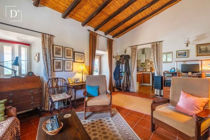 Image No.8-2 Bed Villa for sale