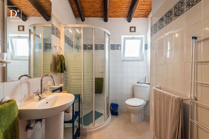 Image No.11-2 Bed Villa for sale