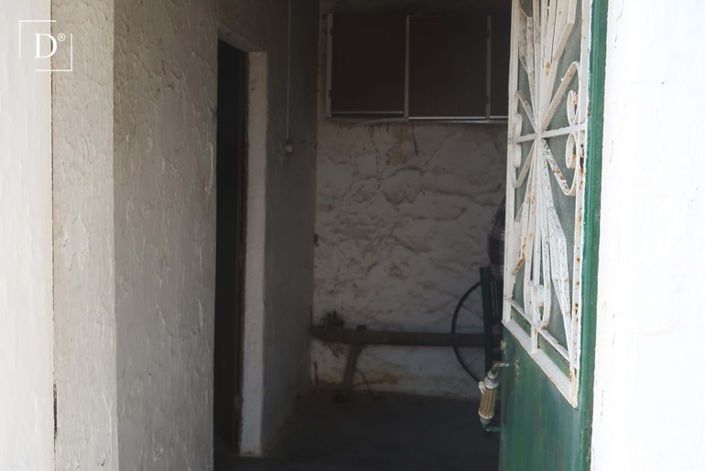 Image No.10-Villa de 3 chambres à vendre à Mértola