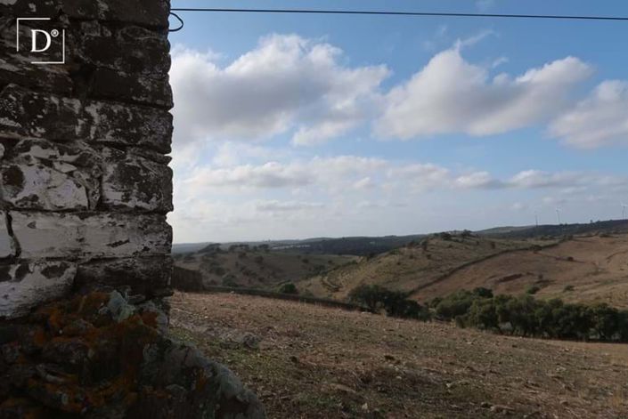 Image No.12-Villa de 3 chambres à vendre à Mértola
