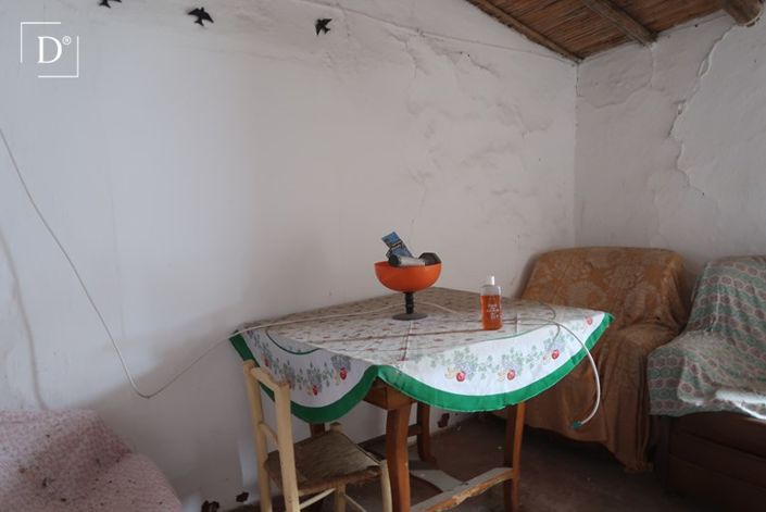 Image No.4-Villa de 3 chambres à vendre à Mértola