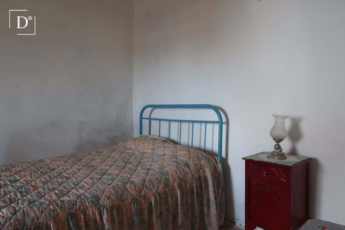 Image No.5-Villa de 3 chambres à vendre à Mértola