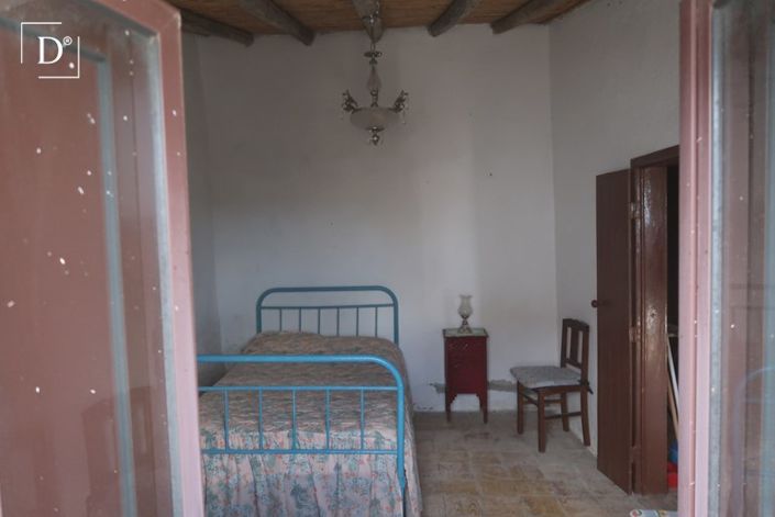 Image No.6-Villa de 3 chambres à vendre à Mértola