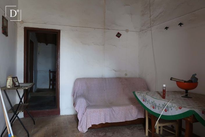 Image No.7-Villa de 3 chambres à vendre à Mértola