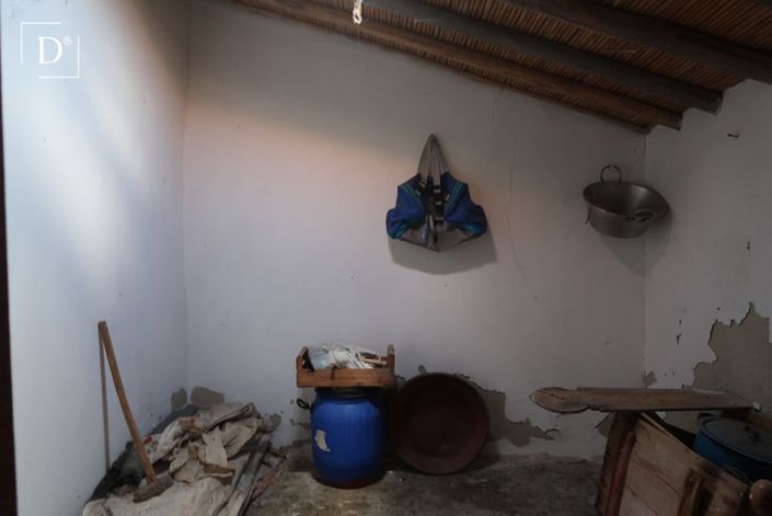 Image No.8-Villa de 3 chambres à vendre à Mértola