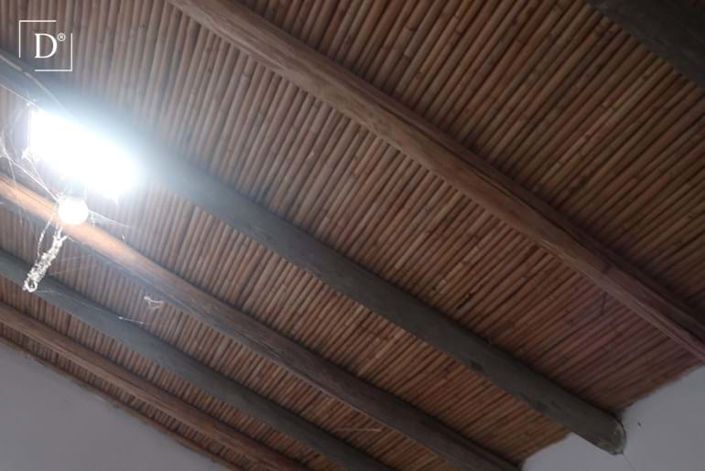 Image No.9-Villa de 3 chambres à vendre à Mértola