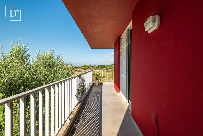 Image No.13-1 Bed Apartment for sale