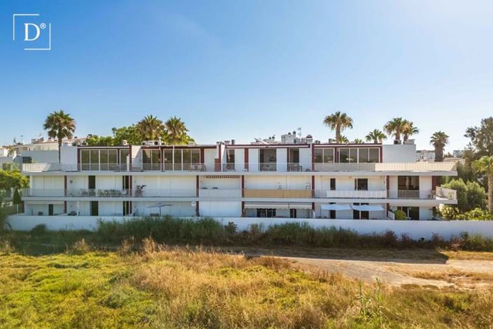 Image No.17-1 Bed Apartment for sale