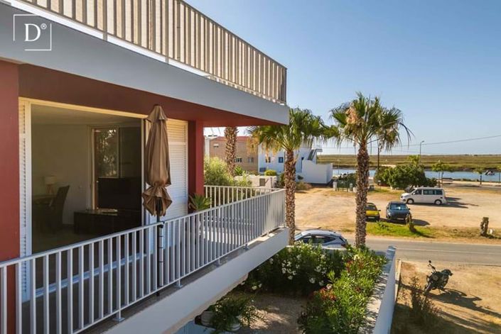 Image No.19-1 Bed Apartment for sale