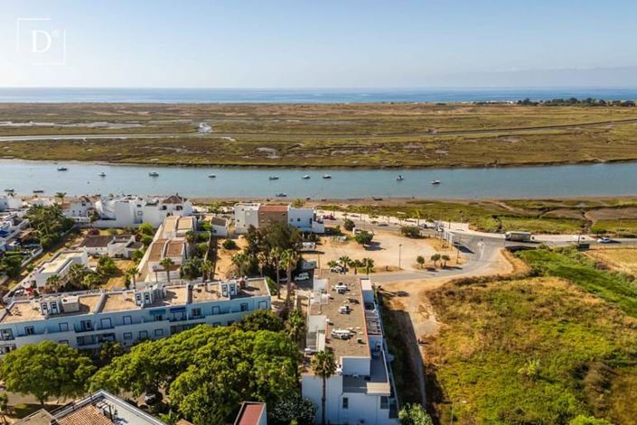 Image No.21-1 Bed Apartment for sale