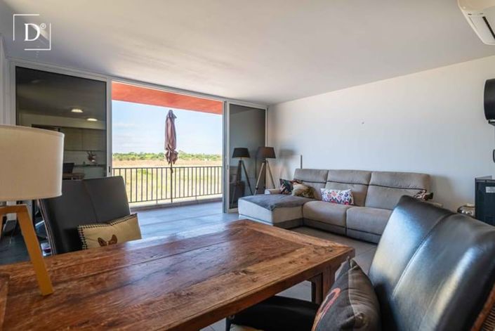 Image No.3-1 Bed Apartment for sale