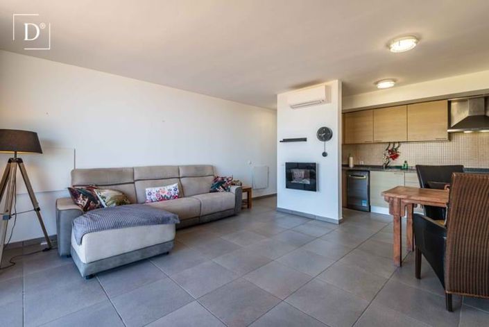 Image No.5-1 Bed Apartment for sale