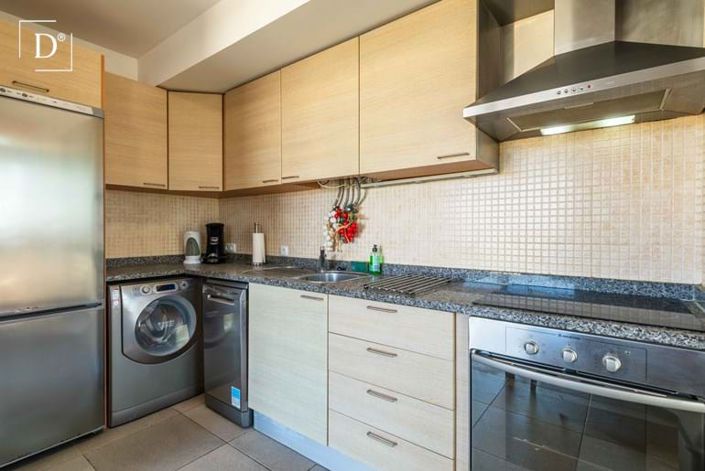 Image No.6-1 Bed Apartment for sale